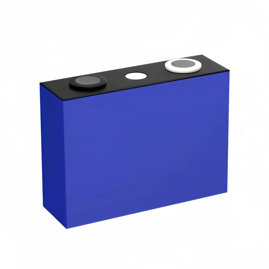 CSiT CSC-50160118-HP80E 80Ah 3V: original Natrium-ion-celle, billede 2