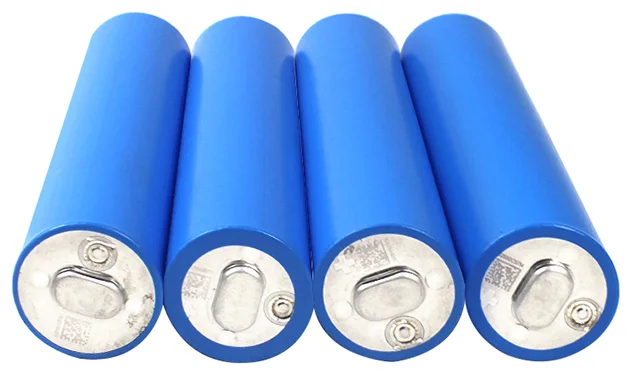 EVE C33 15Ah 3,2V: Original-LiFePO4-Zelle, Foto 1