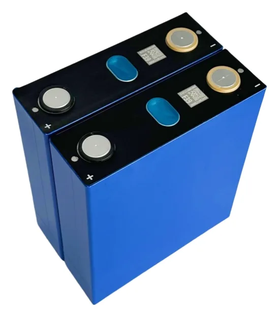 Gotion IFP54173205 230Ah 3,2V: оригинална клетка LiFePO4, снимка 1