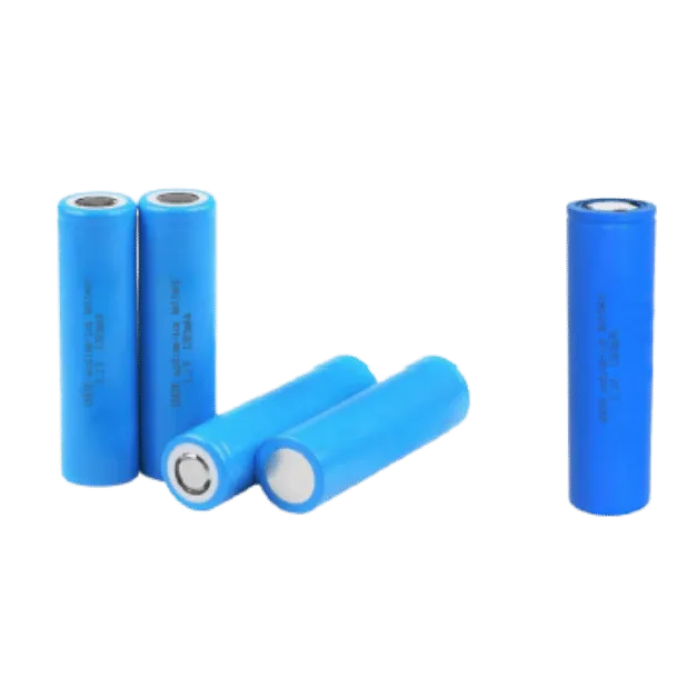 Naionics 40160 15Ah 3V: cella Na-ion originale, foto 1