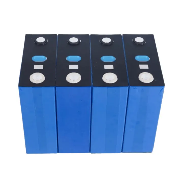 Naionics Deep Cycle 75Ah 3V: оригинална клетка Na-ion, снимка 1