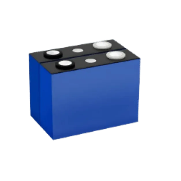 Naionics HP160 160Ah 3V: Original-Natrium-Ionen-Zelle, Foto 1