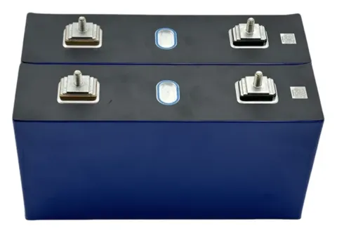 BAK BAKCBBL150 150Ah 3.2V: genuine LiFePO4 cell, photo 1