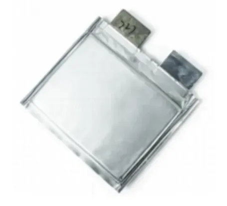 CALB 20Ah 3.2V: genuine LiFePO4 cell, photo 1