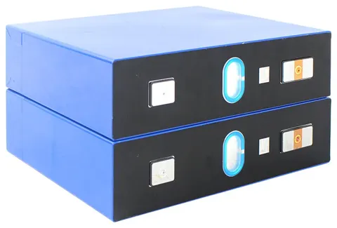 CATL 530Ah 3.2V: genuine LiFePO4 cell, photo 1