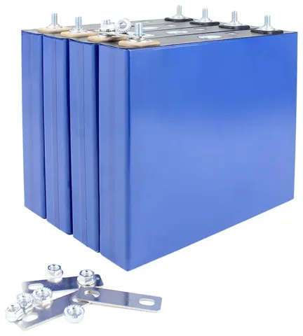 CATL type 1 100Ah 3.2V: genuine LiFePO4 cell, photo 1