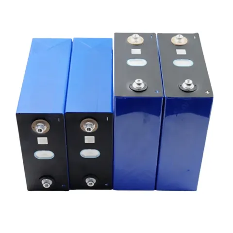 Naionics Deep Cycle 230Ah 3V: genuine Sodium-ion cell, photo 1