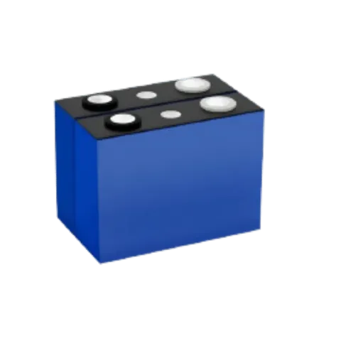 Naionics HP160 160Ah 3V: genuine Sodium-ion cell, photo 1
