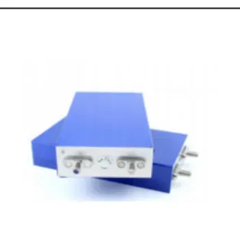 Topband 25Ah 3.2V: genuine LiFePO4 cell, photo 1